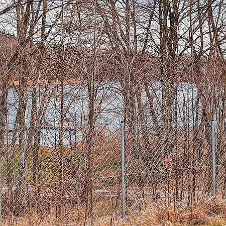 Ferienhaus 4 Bedroom In Mikorowo