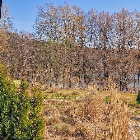 4 Bedroom In Ferienhaus