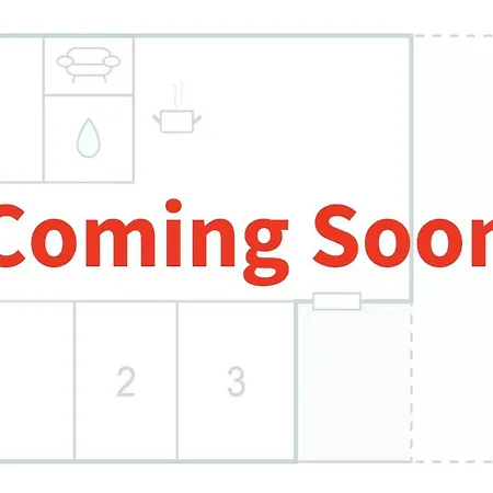 4 Bedroom Stunning In Mikorowo
