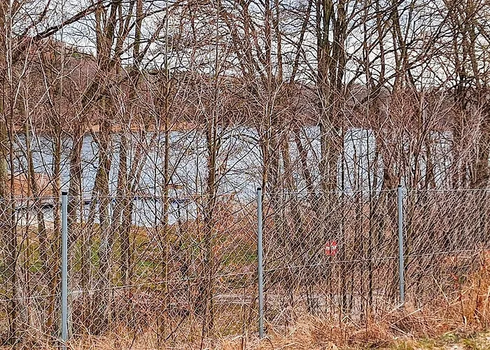 Ferienhaus 4 Bedroom In Mikorowo