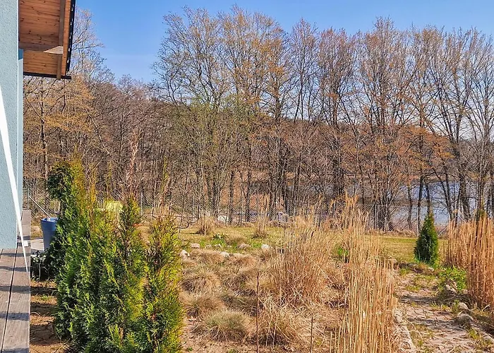 4 Bedroom In Ferienhaus